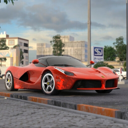 انیمیشن سریع سیستم