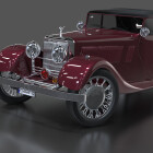 نمونه کار اصلاح شده با توجه به نظرات دوستان