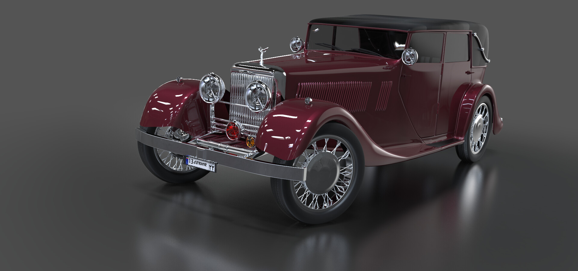 نمونه کار اصلاح شده با توجه به نظرات دوستان - تصویر 2913