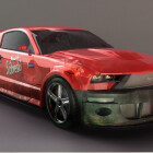 مدلسازی و مشکلاتش