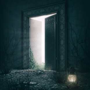 طرح فاینال مسابقه یک خواب : مرتضی یادگاری