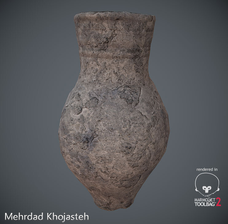 game asset - تصویر 5889