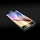 samsung-galaxy-s6-edge