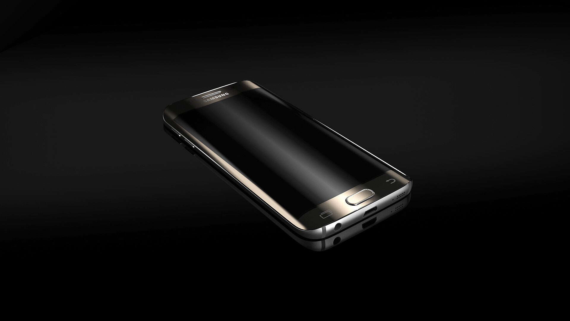 samsung-galaxy-s6-edge - تصویر 2814