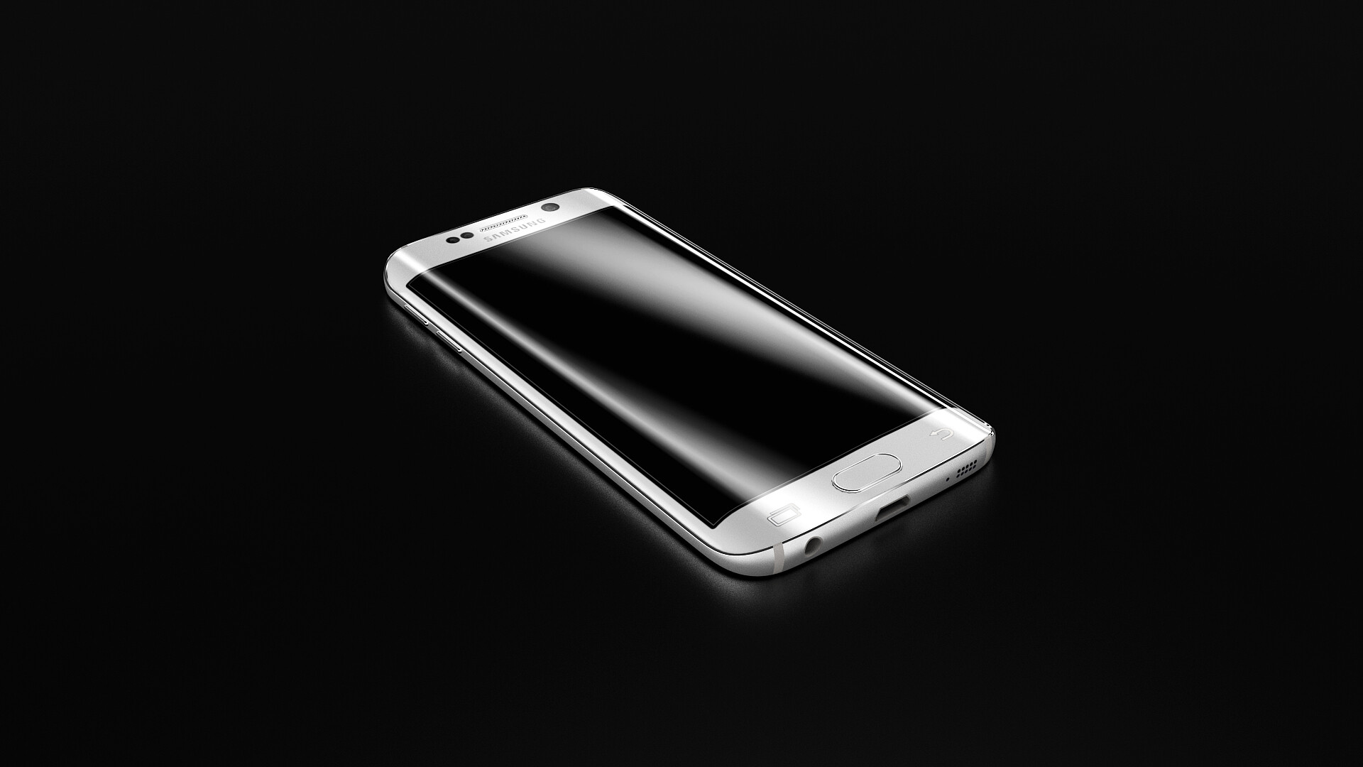 samsung-galaxy-s6-edge - تصویر 2815