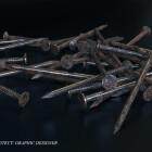 تمرین مدلسازی