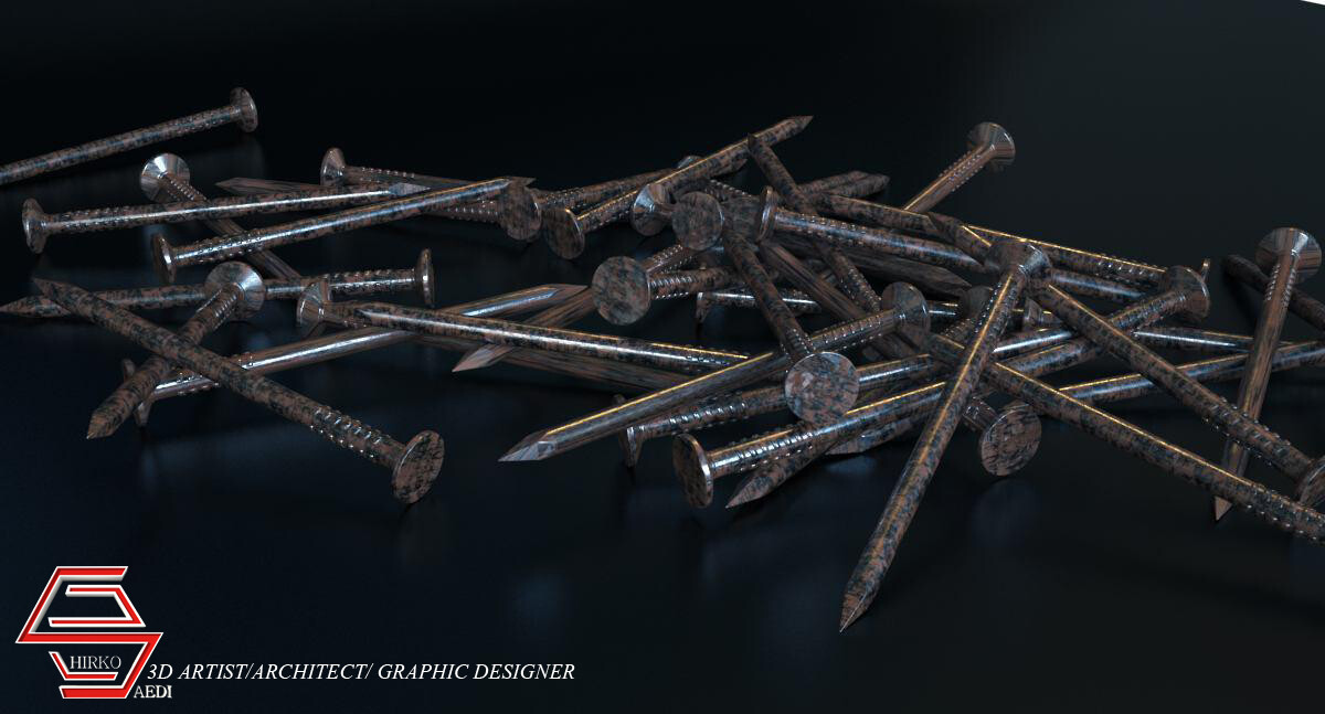 تمرین مدلسازی - تصویر 2833