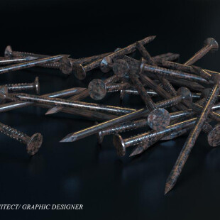 تمرین مدلسازی