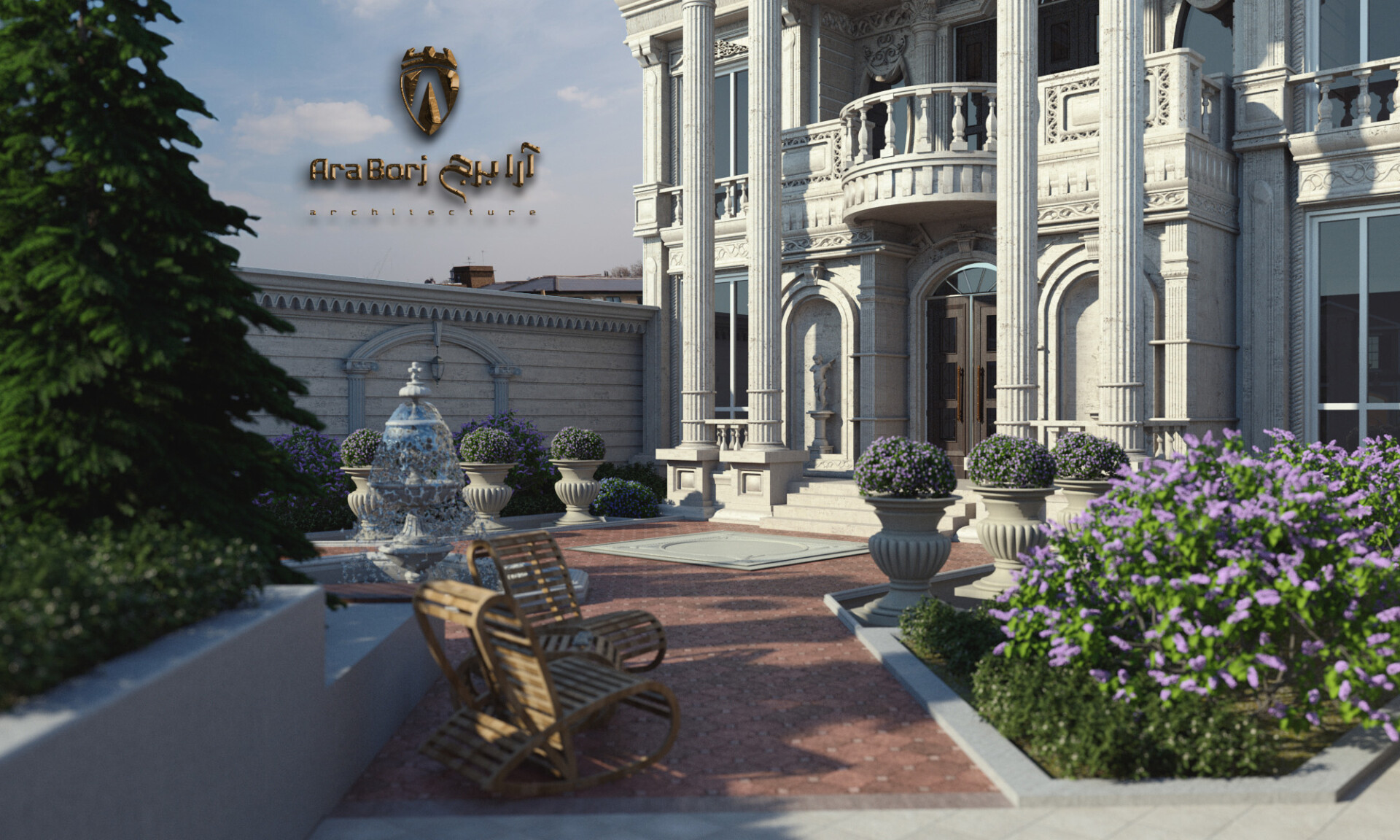 مجموعه آثار شهریور 94 - تصویر 2840