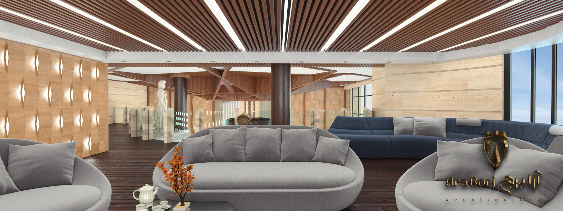 مجموعه آثار شهریور 94 - تصویر 2843