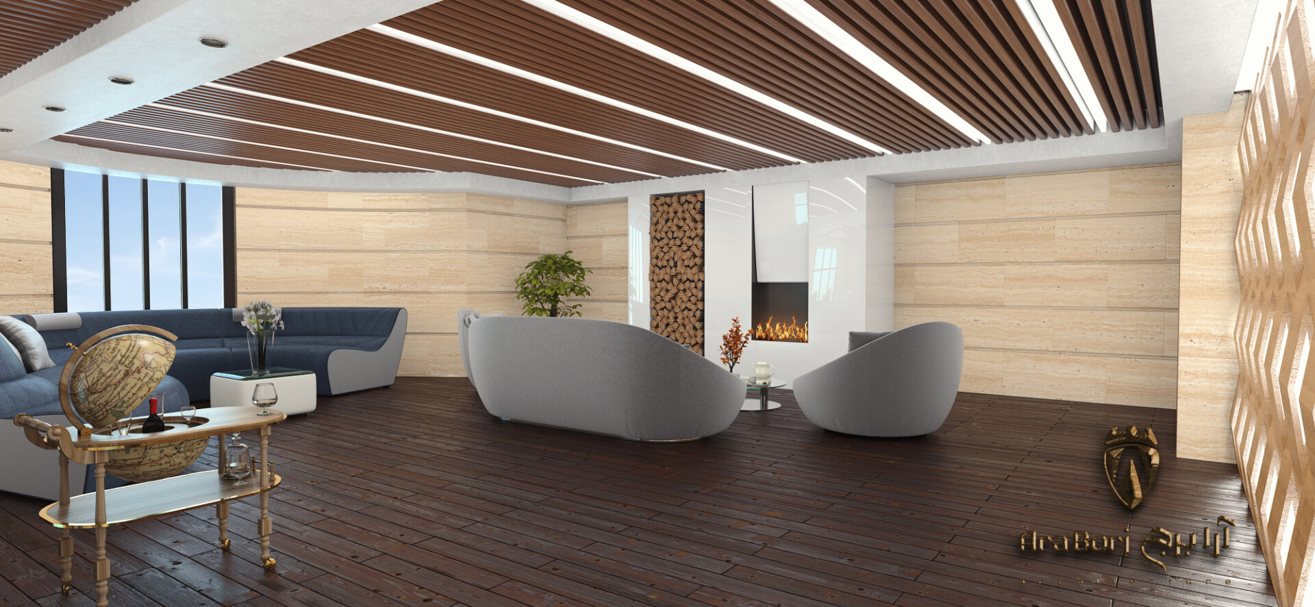 مجموعه آثار شهریور 94 - تصویر 2844