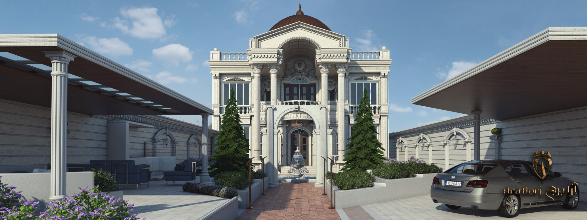 مجموعه آثار شهریور 94 - تصویر 2845