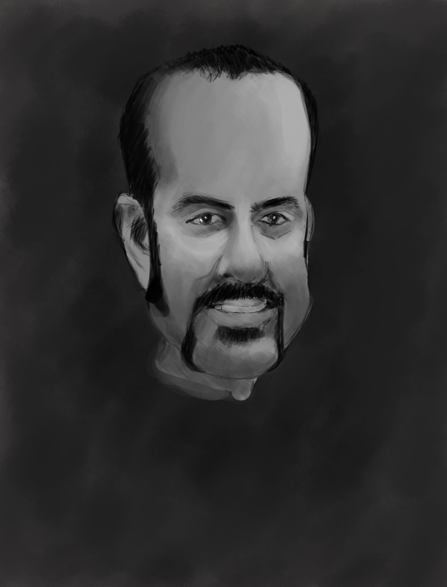 خودم! - تصویر 2848