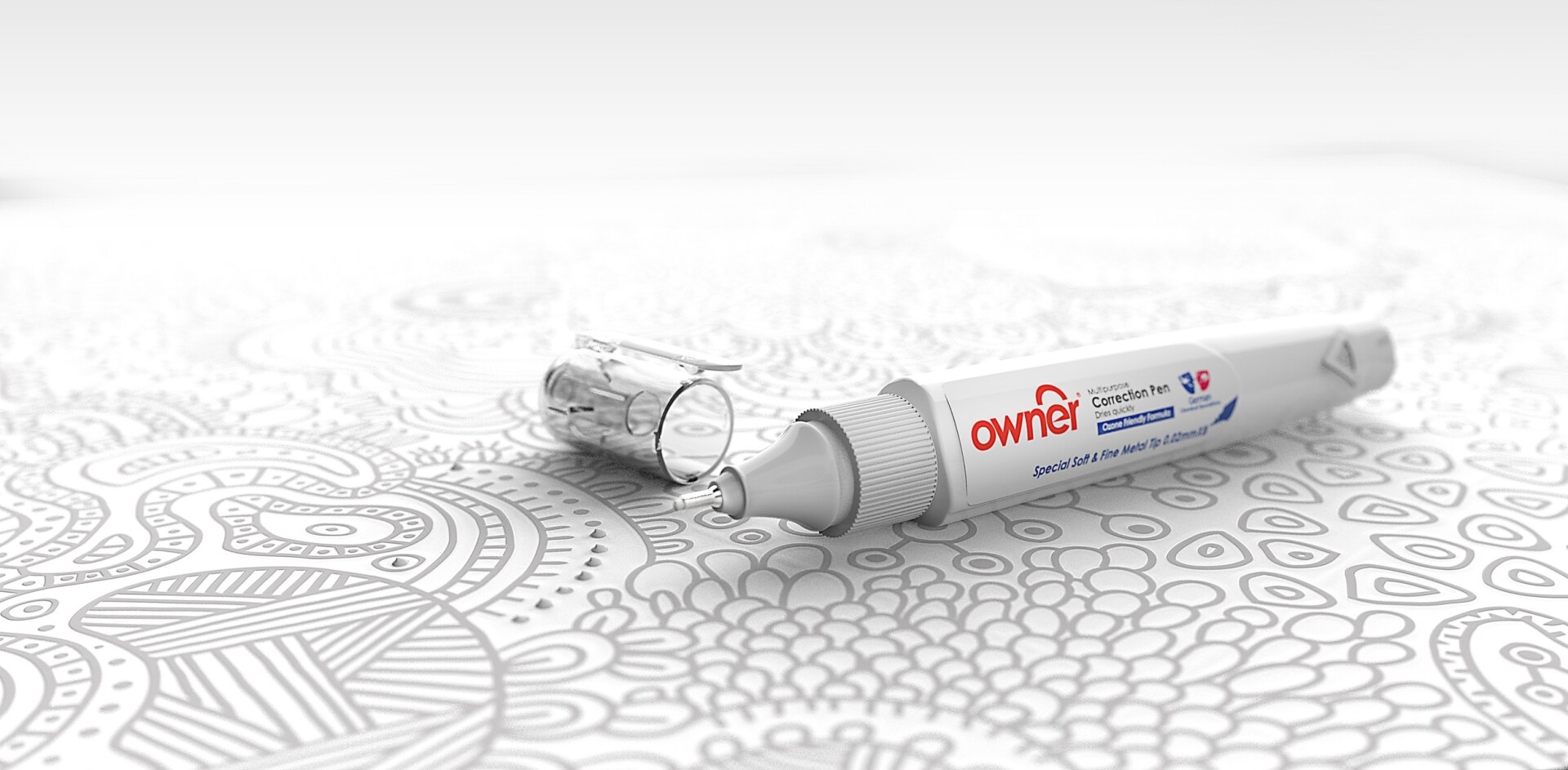 render studio - تصویر 2855