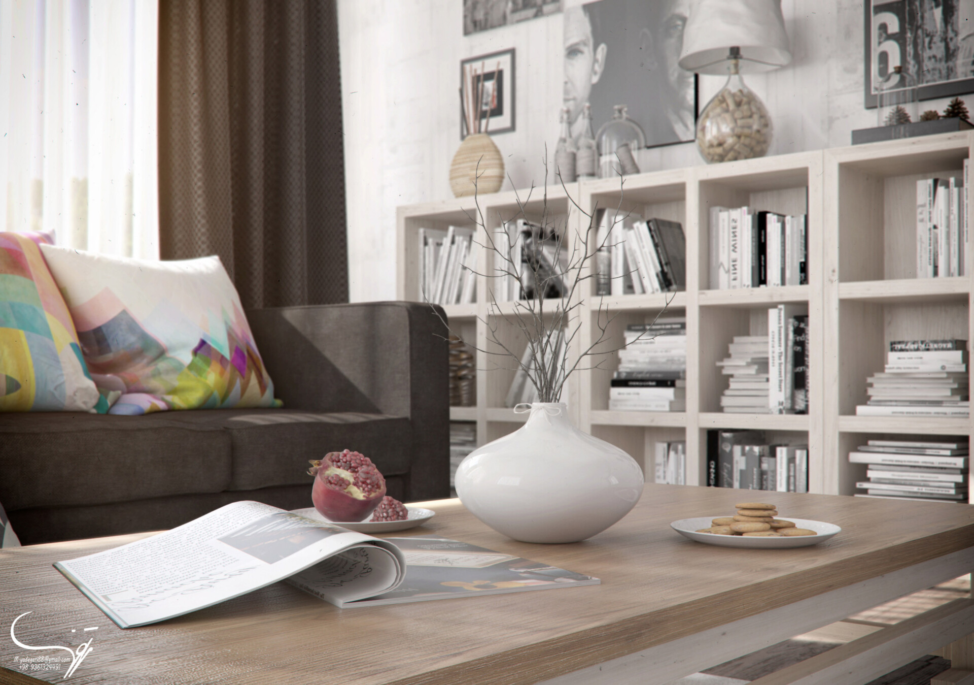 *********interior design********** - تصویر 4169