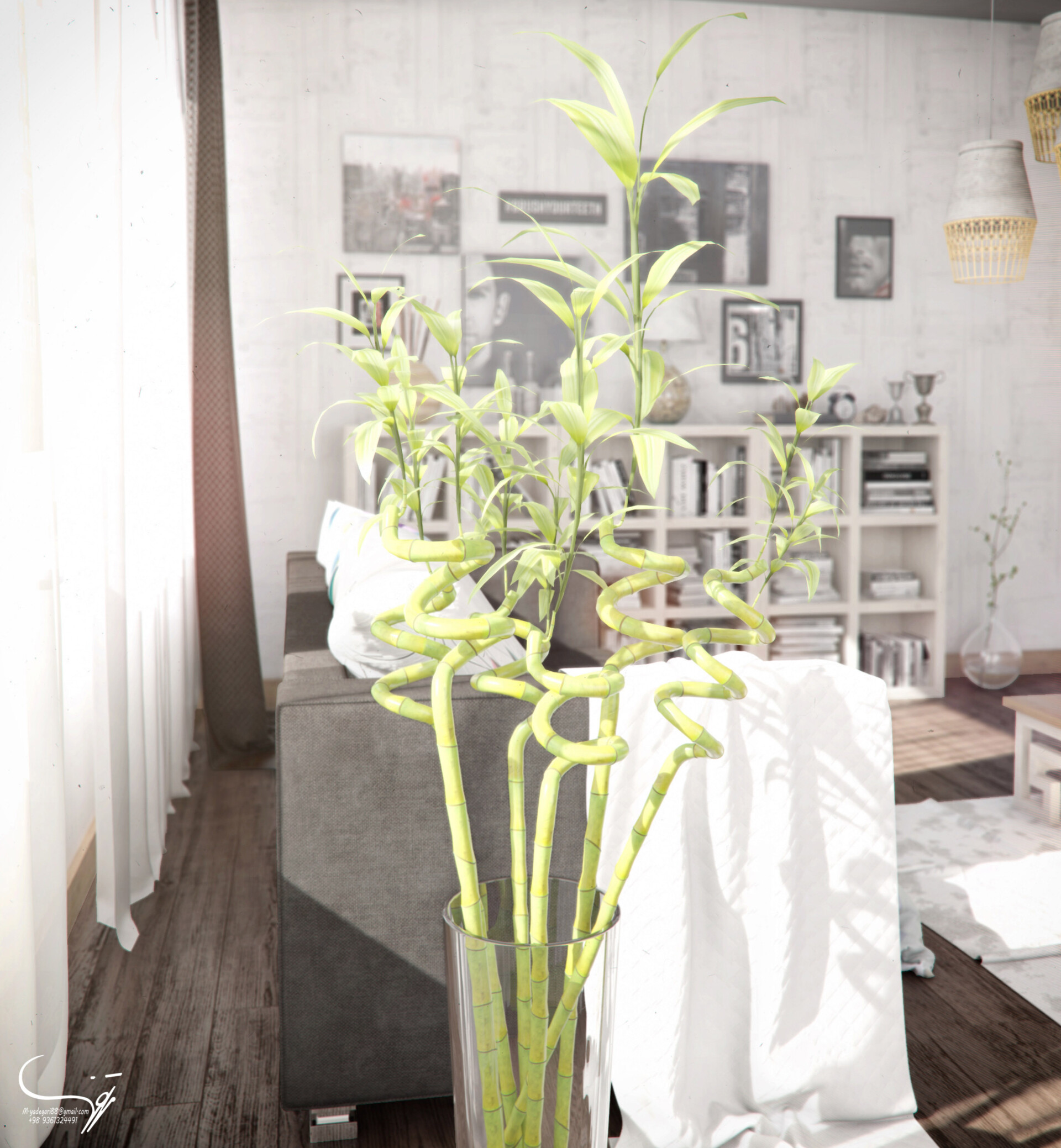 *********interior design********** - تصویر 4170