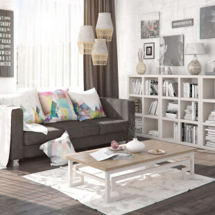 *********interior design**********