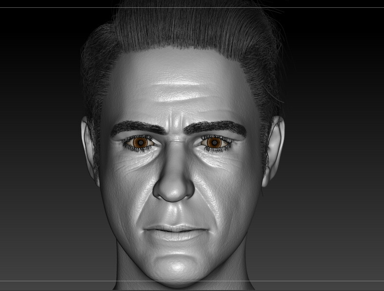 ROBERT DOWNEY JR - تصویر 4172