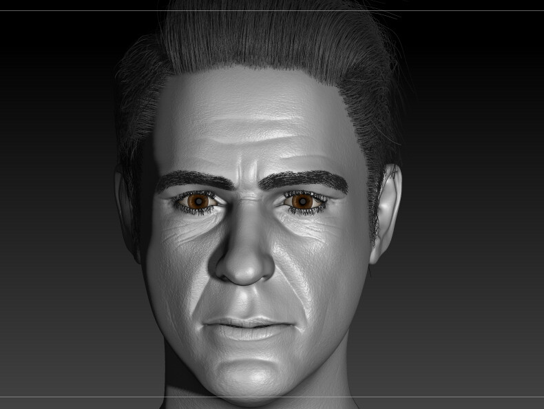 ROBERT DOWNEY JR - تصویر 4173