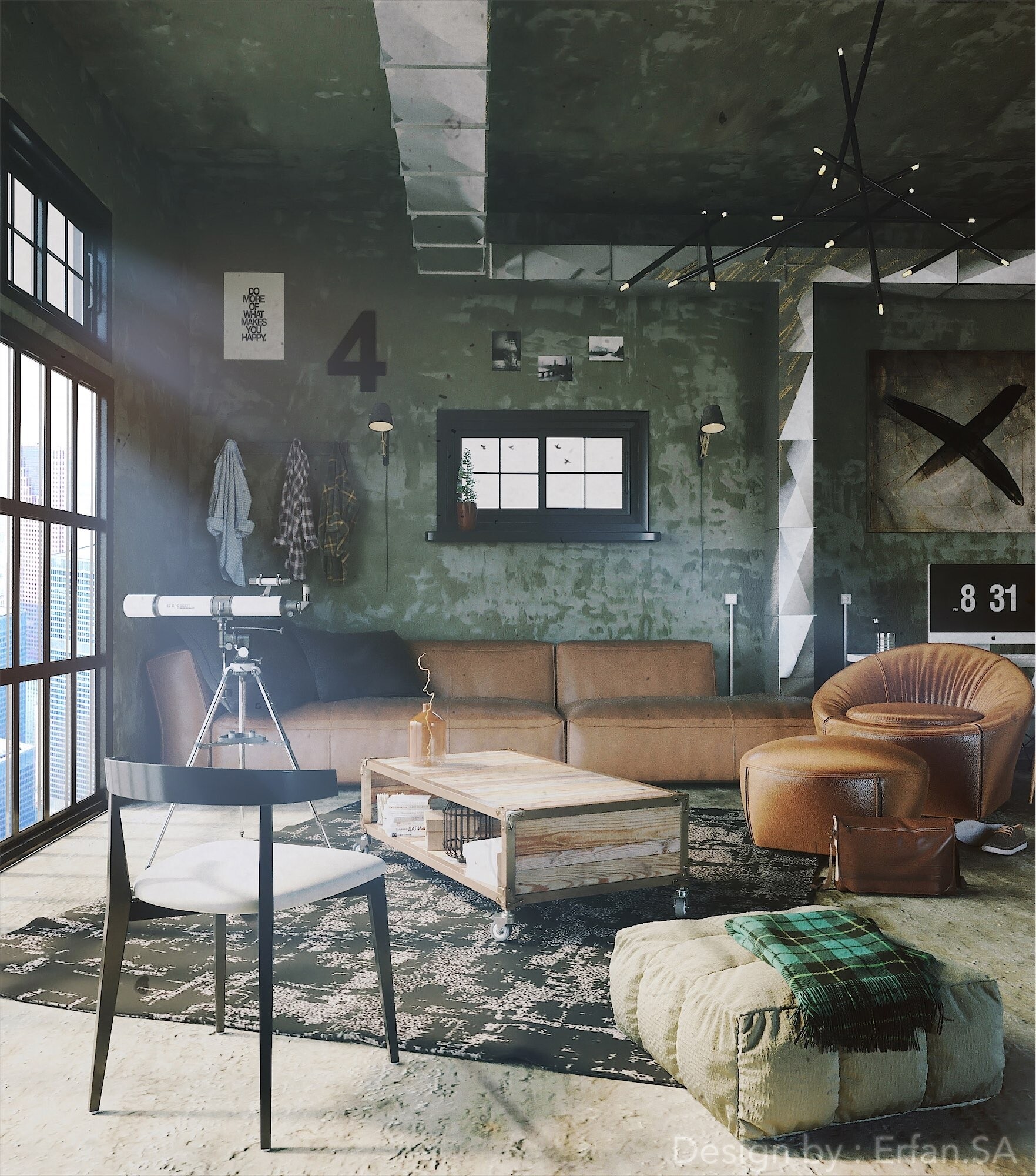 Corona first try - تصویر 4175