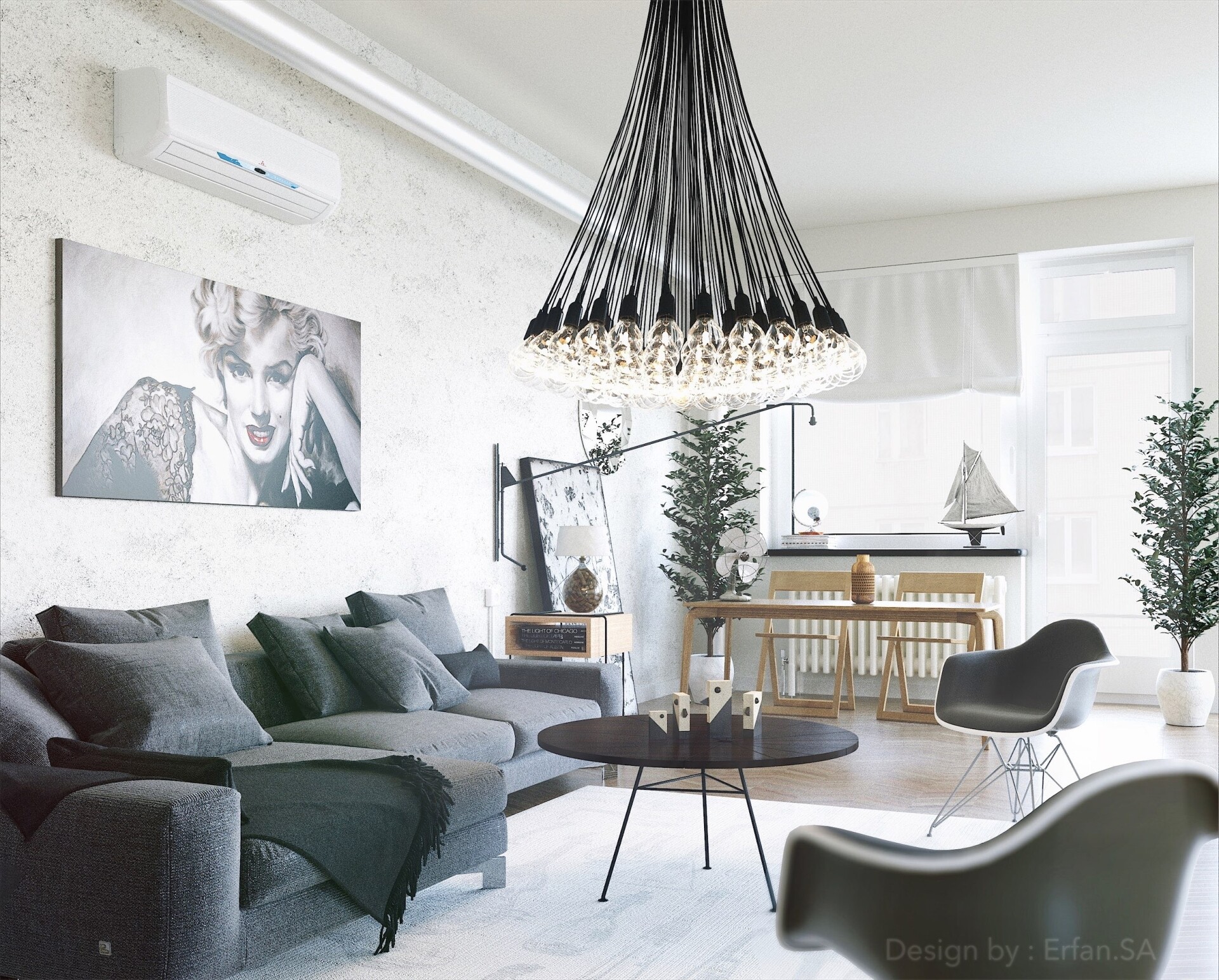 Corona first try - تصویر 4178