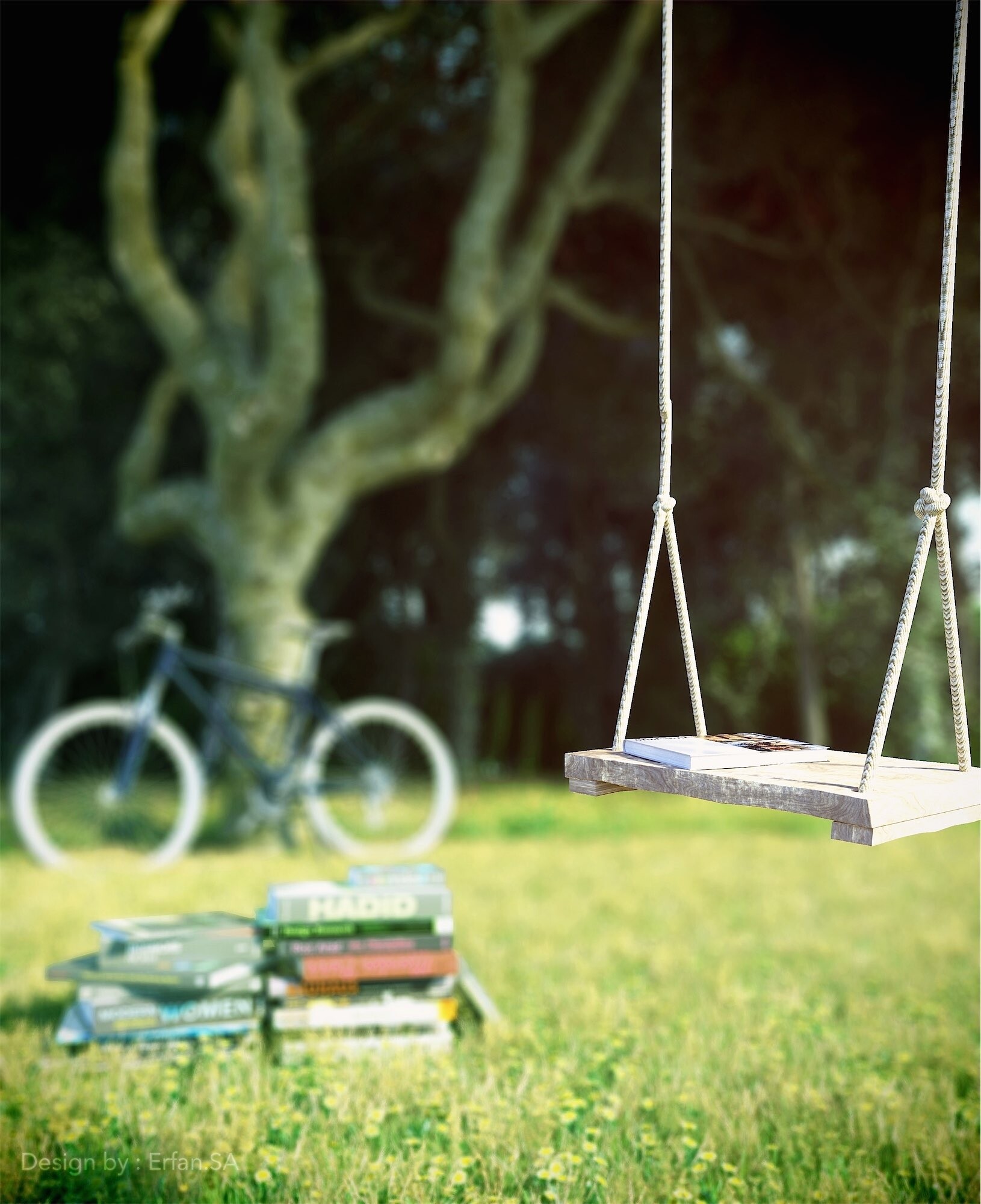 Corona first try - تصویر 4180