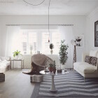 Small Apartment-Corona