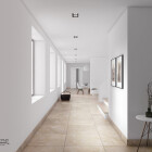 My art work by cinema 4D