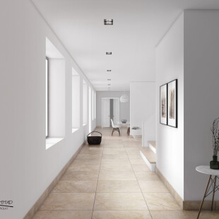 My art work by cinema 4D