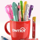 رندر با مایا