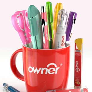 رندر با مایا