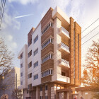 نمــــــــــــــــا