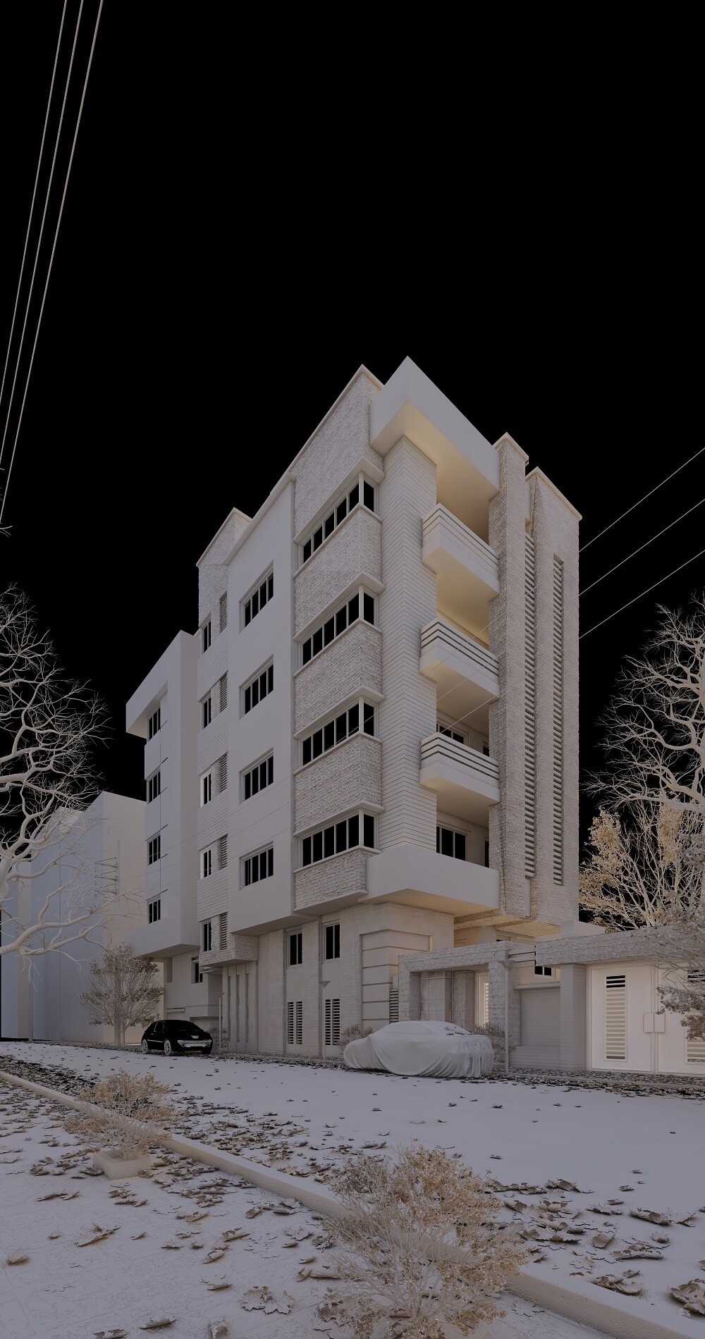 نمــــــــــــــــا - تصویر 2665