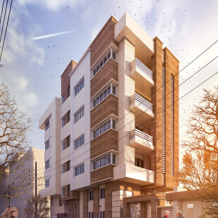 نمــــــــــــــــا