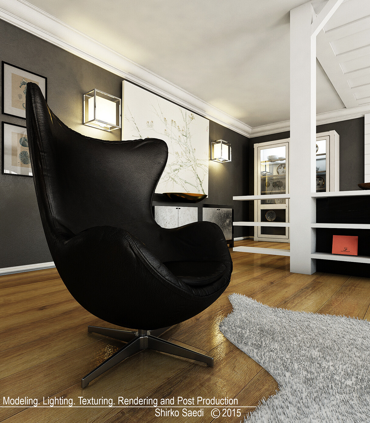 بدون شرح... - تصویر 5005