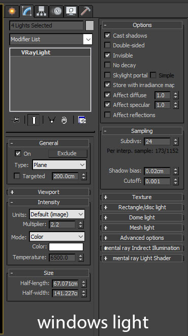 Villa in the forest - تصویر 2525