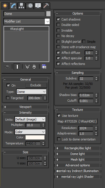 Villa in the forest - تصویر 2526