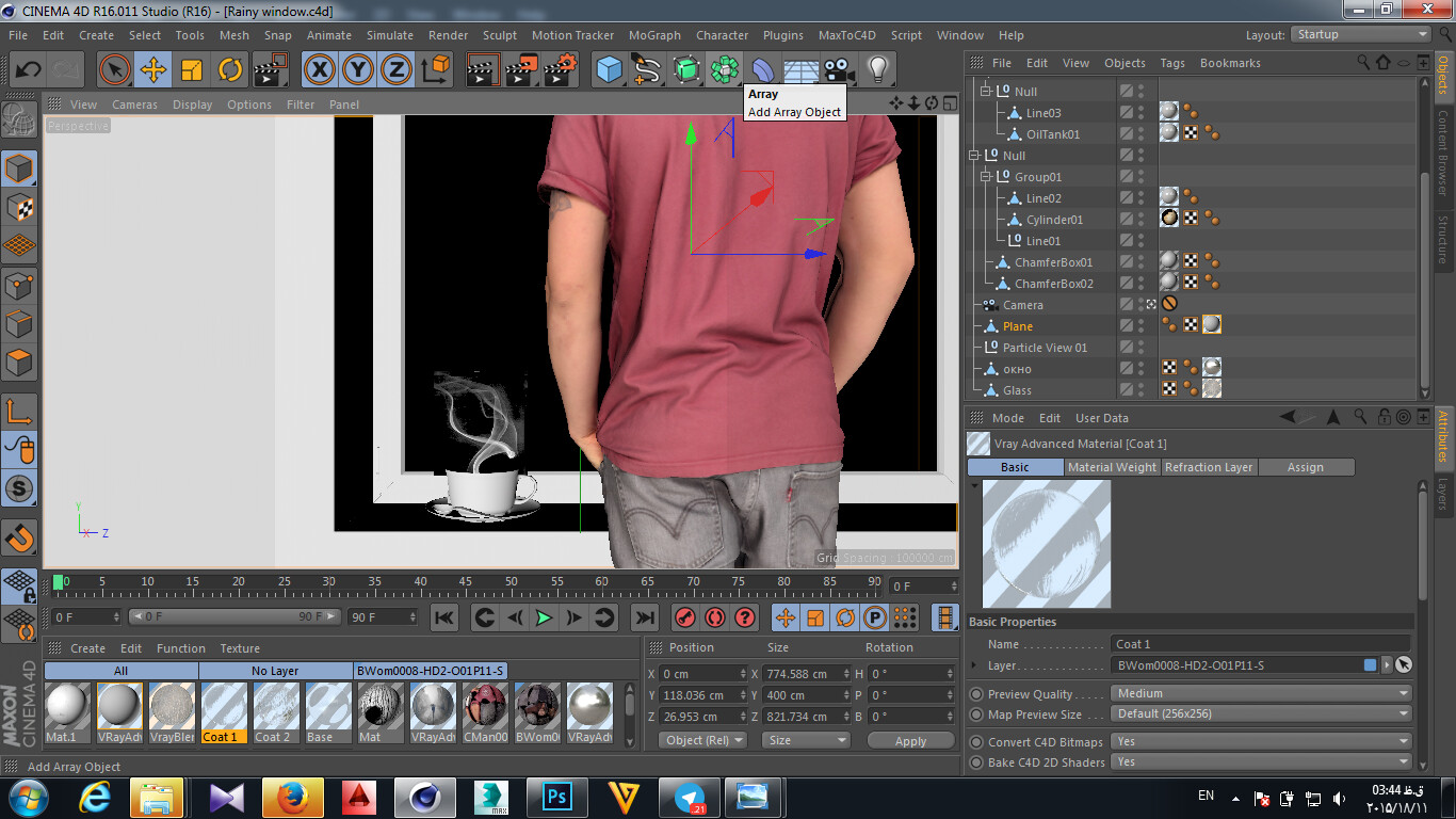 دلتنگی - تصویر 2531