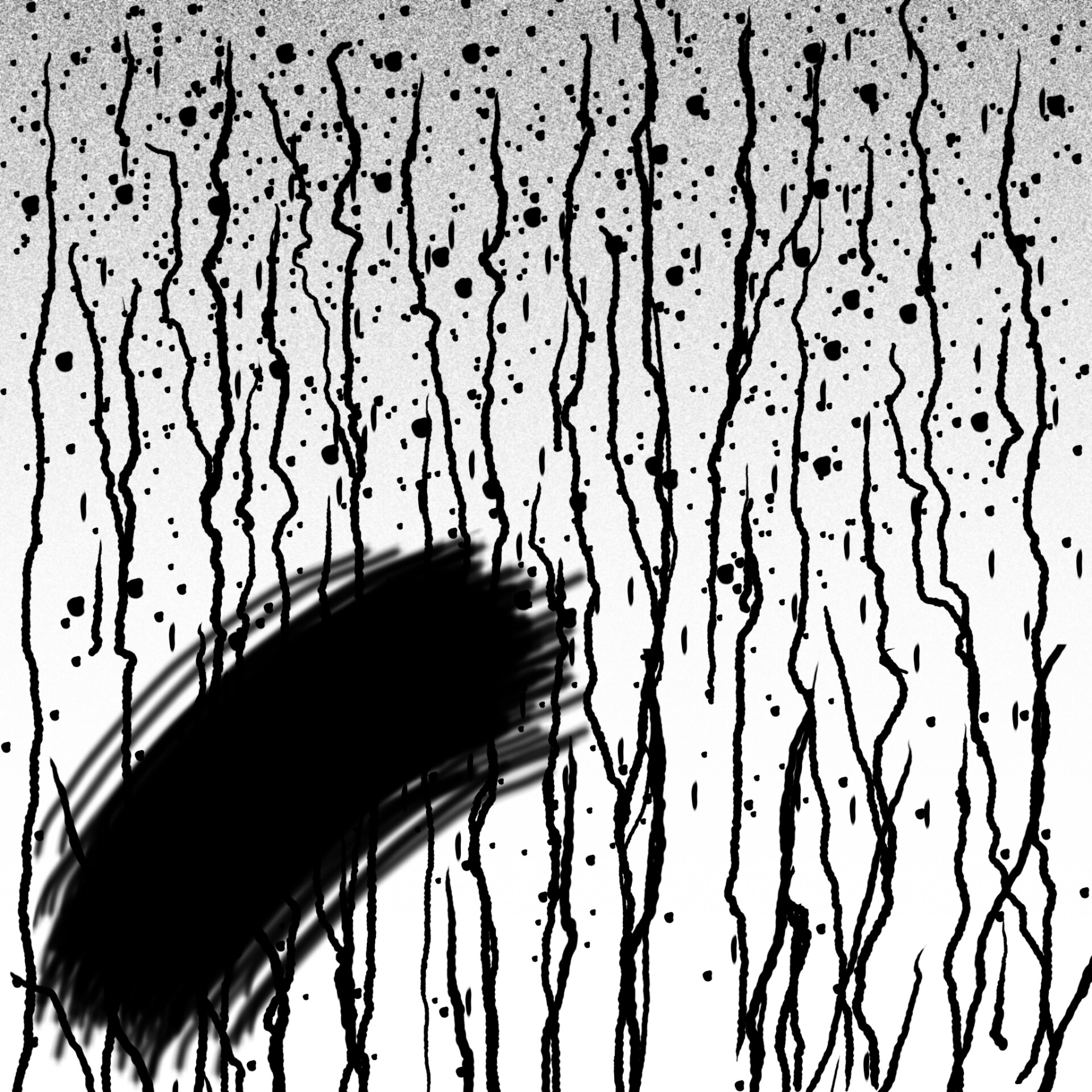 دلتنگی - تصویر 2533