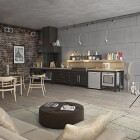 شاید یه طرح!!!