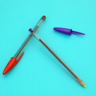 قویترین و پرفروش ترین سلاح جهان (100000000000 قبضه)