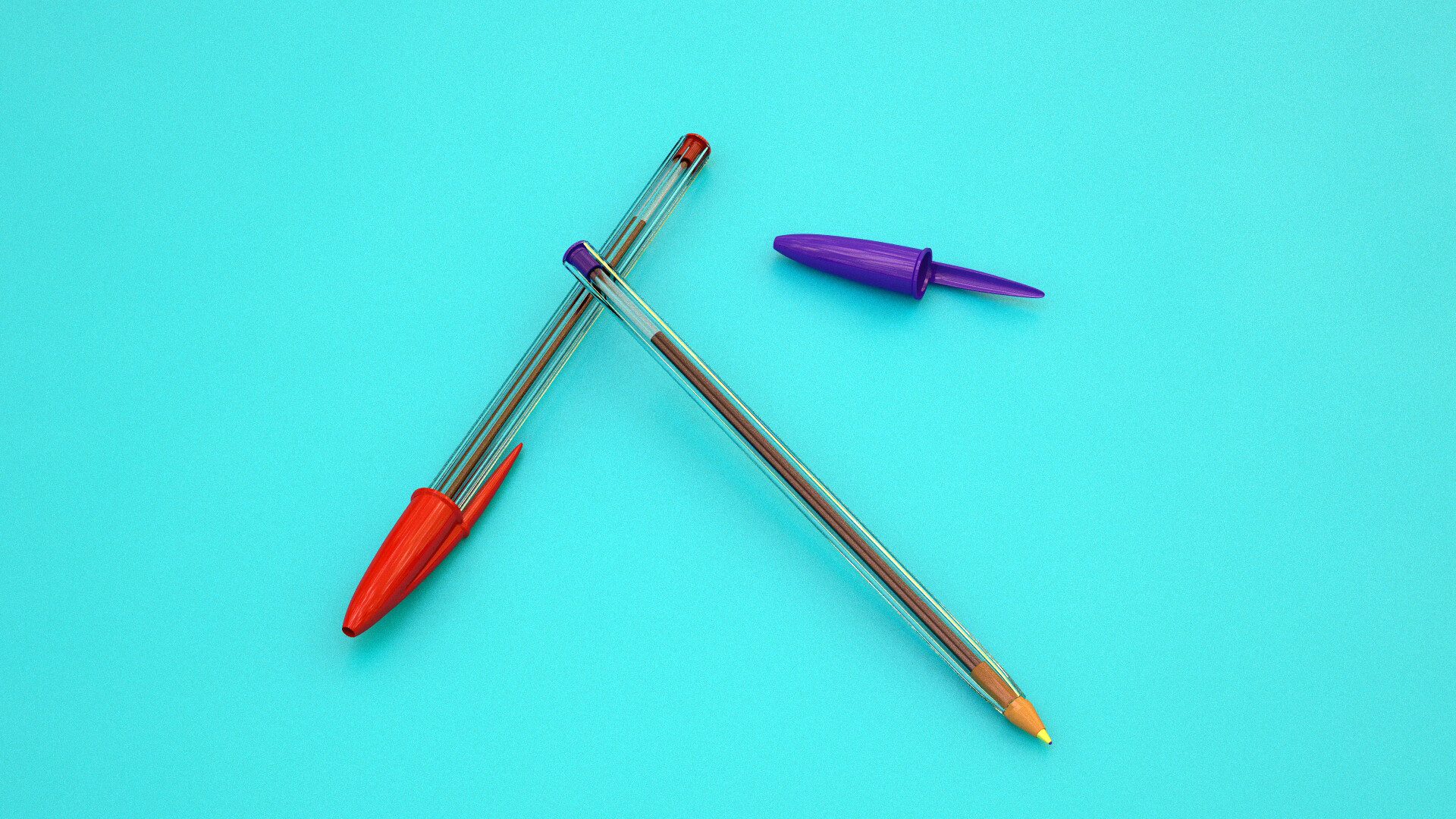 قویترین و پرفروش ترین سلاح جهان (100000000000 قبضه) - تصویر 2581