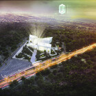 پردیس سینمایی-انیمیشن-رندر-کلیپ