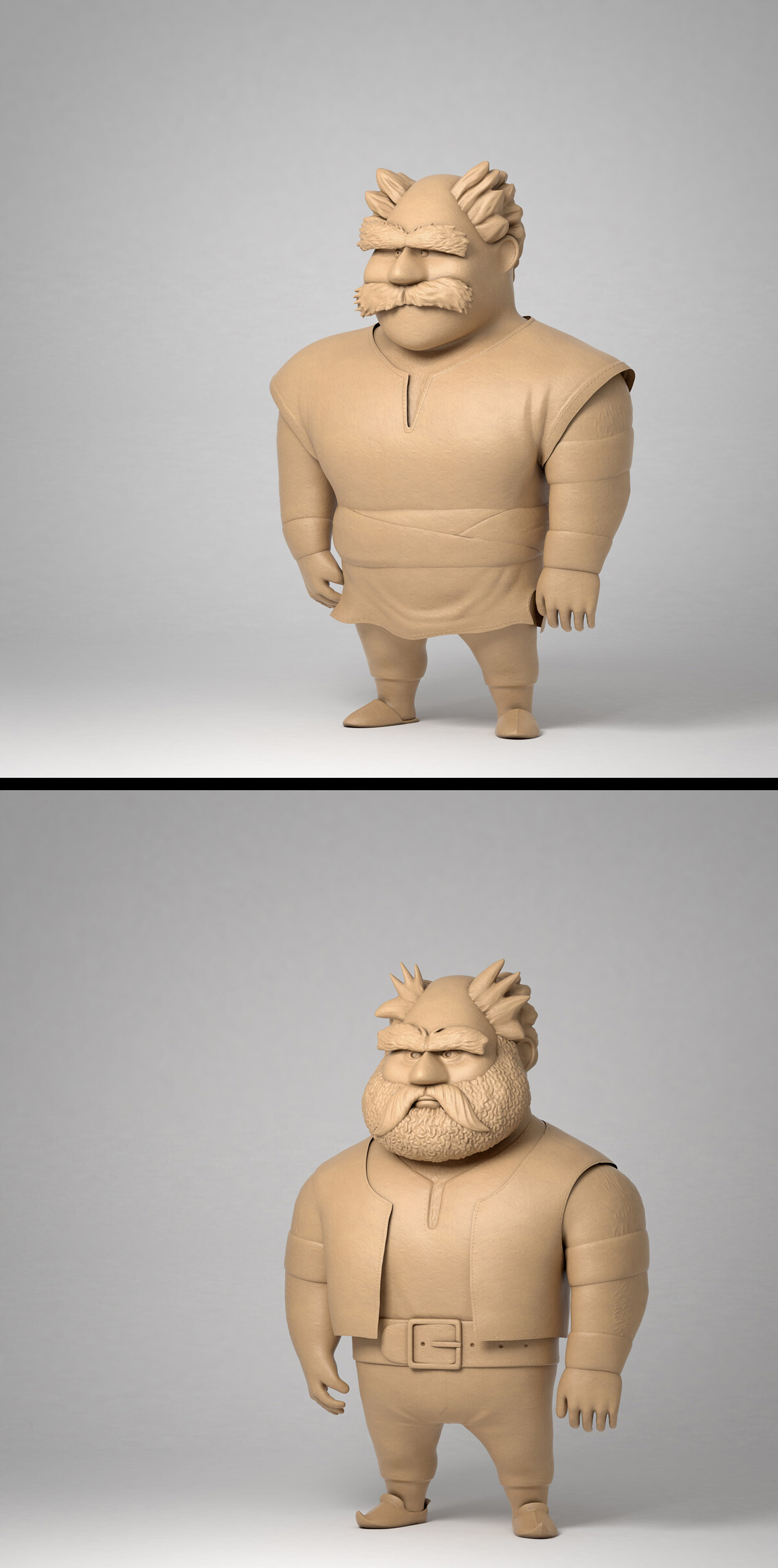 کاراکتر - تصویر 2596