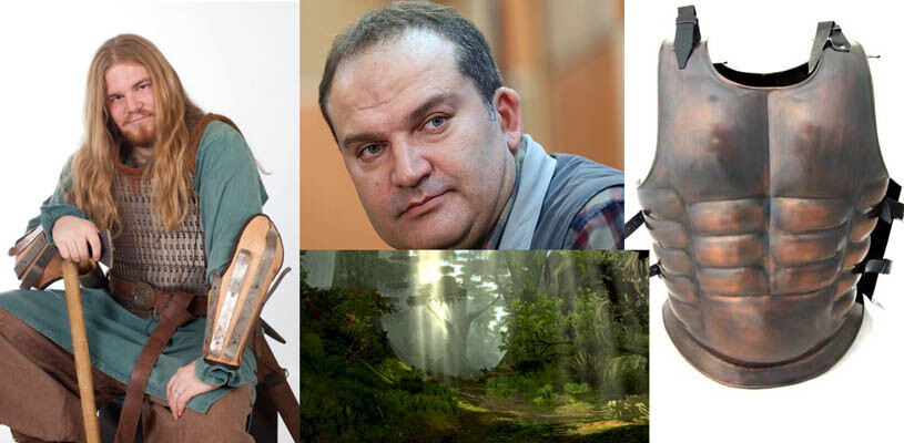 رستم - تصویر 2631