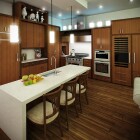 اولین کار من در تری دی مکس به صورت حرفه ای