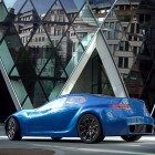 کارهای من با راینو