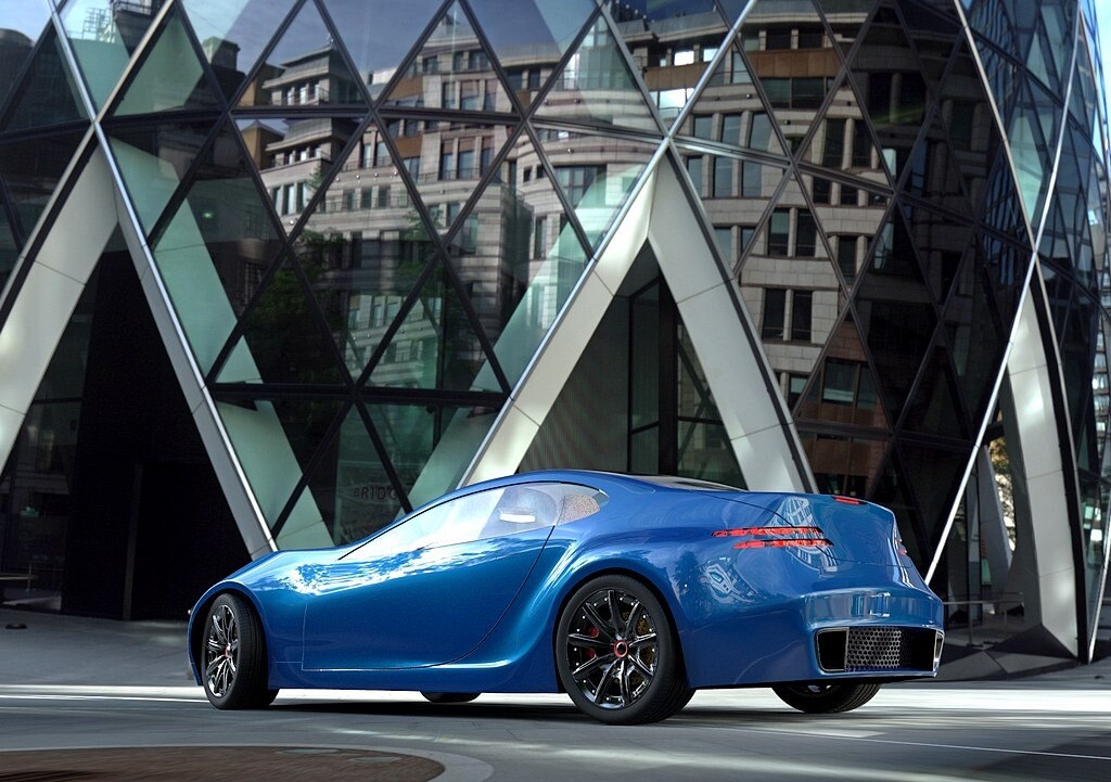 کارهای من با راینو - تصویر 2655