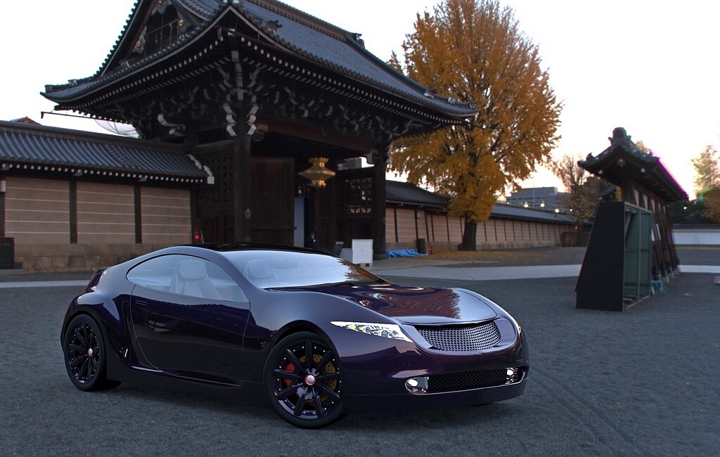 کارهای من با راینو - تصویر 2656