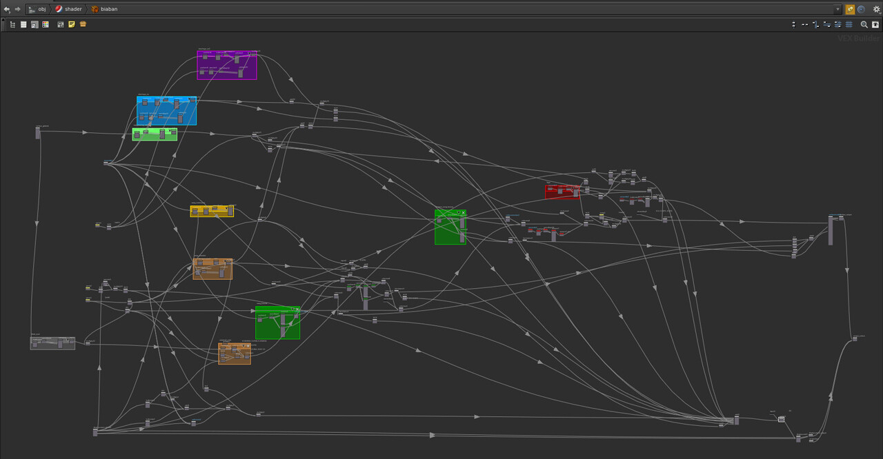 دشت و بیابان - تصویر 2430